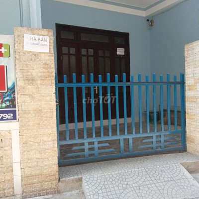 CHO THUÊ NHÀ NGUYÊN CĂN, Ở DÀI HẠN