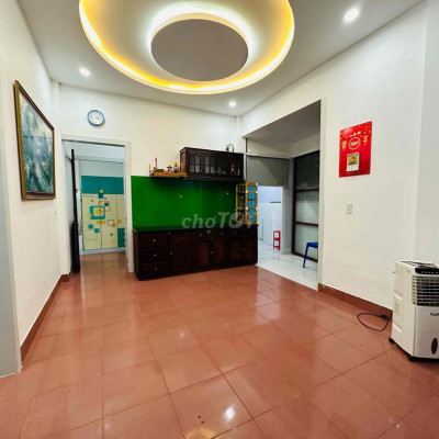 CHO THUÊ NHÀ KIỆT MINH MẠNG CÓ NỘI THẤT