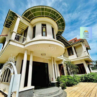 🌐CHỈ 1 CĂN! NHÀ MT SIÊU RỘNG TẠI PVD. 200M2. 2 TẦNG(4PN). CHỈ 12TR.