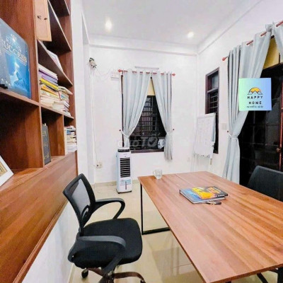 🌐CHỈ 1 CĂN! NHÀ MT GẦN GA HUẾ MỚI ĐẸP. 180M2. 2 TẦNG(3PN).CHỈ 6TR5