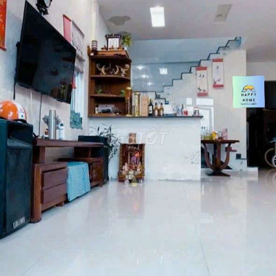 🔥🔥CỰC HOT! NHÀ MT MỚI ĐẸP SÁT ĐẠI NỘI. 120M2. 2 TẦNG(3PN). CHỈ 6TR