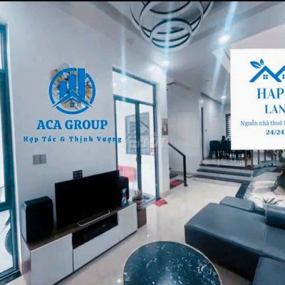 🌐CHỈ 1 CĂN! NHÀ MT HIỆN ĐẠI GẦN ĐẠI NỘI.170M2. 2 TẦNG(3PN). CHỈ 8TR.