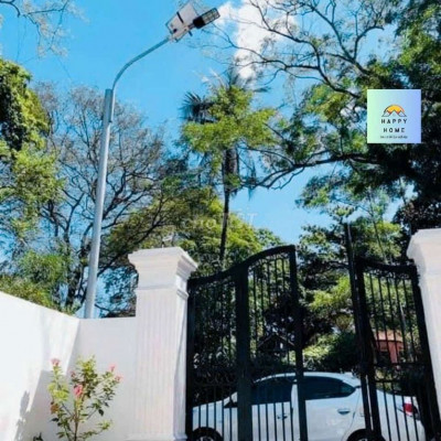 🔥🔥CỰC HOT! NHÀ HIỆN ĐẠI GẦN GA HUẾ. DT: 150M2. 2 TẦNG(3PN). CHỈ 5TR.