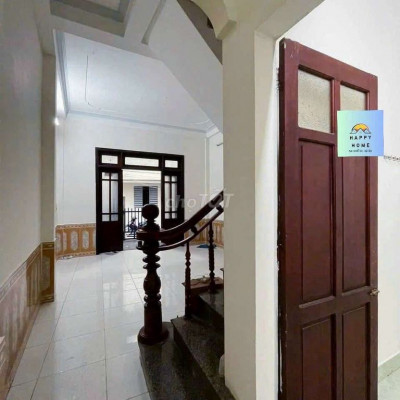 🔥CỰC HOT! NHÀ SIÊU RỘNG PHAN BỘI CHÂU. 120M2. 2 TẦNG(3PN). CHỈ 6TR