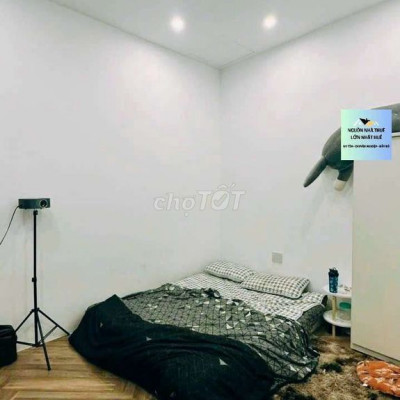 🌐NHÀ ĐẸP RỘNG RÃI TẠI KIM LONG. 200M2. 2 TẦNG(3PN). CHỈ 9TR.