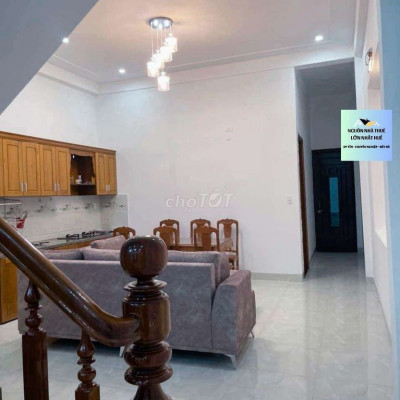 🔥CỰC HOT! NHÀ SANG TRỌNG ĐẸP TẠI PHÚ MỸ THƯỢNG. 150M2. 2 TẦNG(4PN).