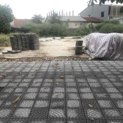 mặt tiền đất trống KQH KIM LIÊN cách phạm văn đồng 300m - TP Huế