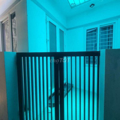 🎗🎗an cựu-,NHÀ ĐẸP - 4️⃣ triệu5️⃣ / tháng SẠCH ĐẸP FULL NỘI THẤT🌿