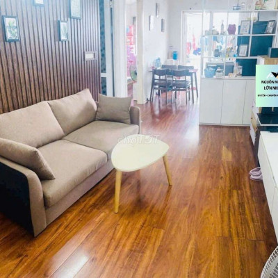 🔥CỰC HOT! CHUNG CƯ ARANYA FULL NỘI THẤT. TẦNG THẤP (2PN). CHỈ 5TR.