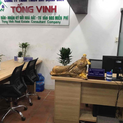 cần cho thuê văn phòng trung tâm thành phố
