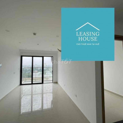 CHO THUÊ CĂN HỘ NERA GARDEN KO NỘI THẤT