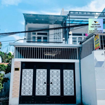 🔥🔥SIÊU RẺ! NHÀ MT NGUYÊN CĂN 2 TẦNG MỚI ĐẸP TẠI TAM THAI CHỈ 6TR.