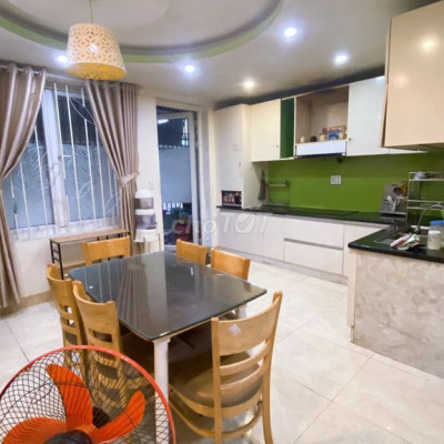 Cần cho thuê nhà An Cựu City