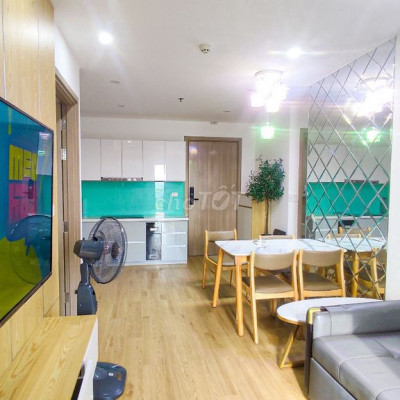 Cho Thue Căn hộ Nera Garden, Full Nội Thất Như hình.