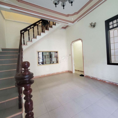 🏡NỘI THÀNH- ĐINH TIÊN HOÀNG 4️⃣tr/tháng- SẠCH ĐẸP