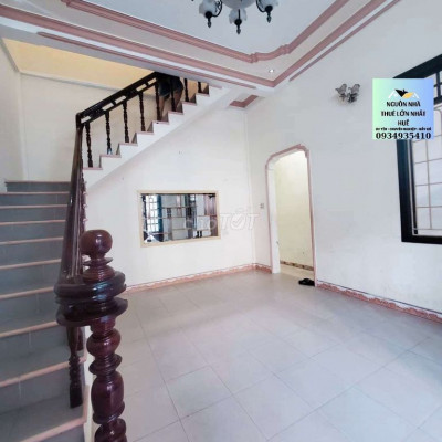 🔥🔥SIÊU RẺ! NHÀ 2 TẦNG ĐẸP TẠI ĐINH TIÊN HOÀNG. 120M2. 3PN. CHỈ 4TR.