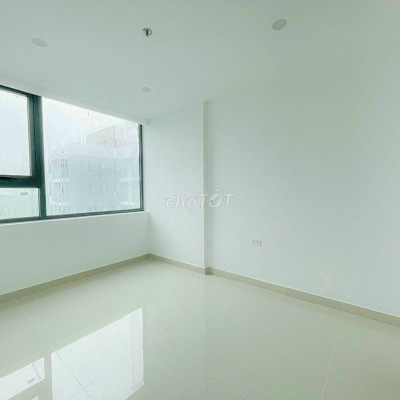 Căn Hộ Nera Garden 55m2 - Tủ bếp cơ bản - View Đẹp, Giá Tốt 😍😎😍🤩·