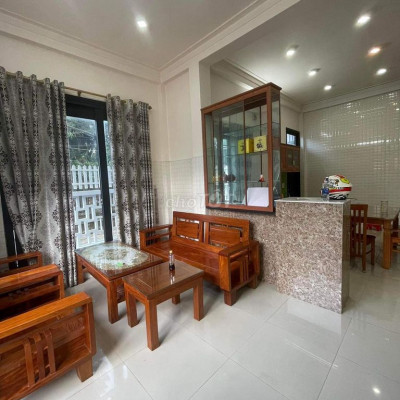 CHO THUÊ NHÀ NGUYÊN CĂN XÓM LẠI THẾ