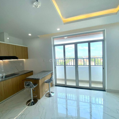 C𝐇𝐎 𝐓𝐇𝐔𝐄̂ 𝐂𝐀̆𝐍 𝐇𝐎̣̂ 𝐌𝐈𝐍𝐇 𝐋𝐈𝐍𝐇 CÓ 𝐍𝐎̣̂𝐈 𝐓𝐇𝐀̂́𝐓