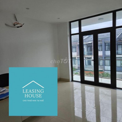 CHO THUÊ MẶT BẰNG KINH DOANH VĂN PHÒNG, STUDIO GIÁ RẺ TỪ 5 TRIỆU.