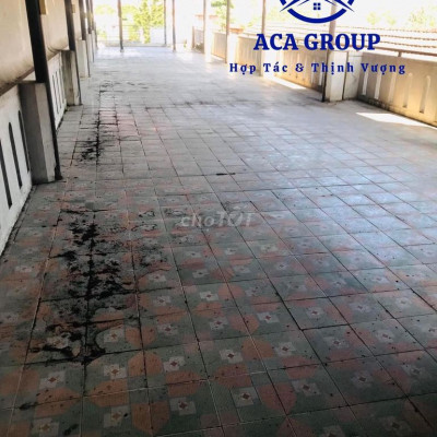 CHO THUÊ NHÀ MẶT TIỀN 3 TẦNG ĐIỆN BIÊN PHỦ GIÁ CHỈ 20TR/THÁNG