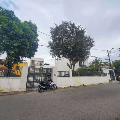 5️⃣0️⃣0️⃣m2- MẶT BẰNG TRUNG TÂM. NGANG 2️⃣5️⃣M. CHỈ 1️⃣0️⃣TR/ tháng