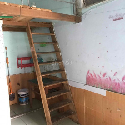 Cho thuê phòng trọ 20m2