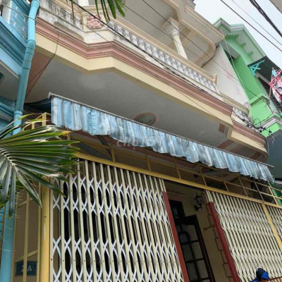 cho thuê nhà kiệt tịnh tâm bắc sông hương huế nội thành