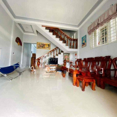 cho thuê nhà kiệt oto trần thanh mại cạnh bến xe phía nam huế