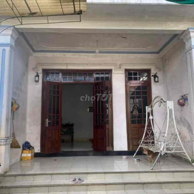 cho thuê nhà kiệt Đặng Tất
