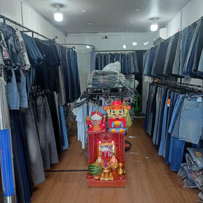 Cần sang mb shop