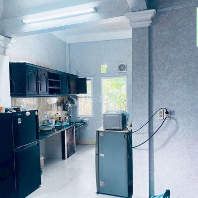 🔥🔥CỰC HOT! MT 2 TẦNG TẠI NỘI THÀNH, FULL NỘI THẤT (3PN). CHỈ 5tr5.