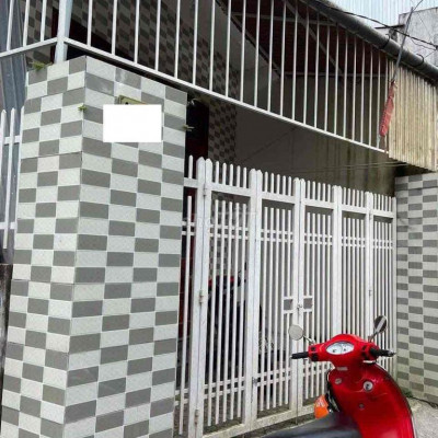 CHO THUÊ NHÀ KIỆT DUY TÂN TTTP HUẾ