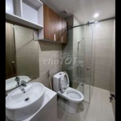 Mình có nhà vườn cho thuê