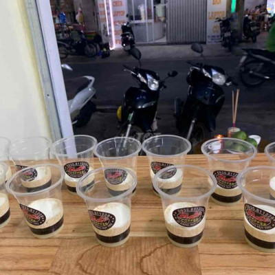 cho thuê kiot kinh doanh, thuận tiện kinh doanh quán ăn, uống
