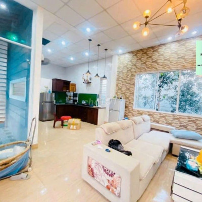 🔥HOT! HOMESTAY NGUYÊN CĂN FULL NỘI THẤT, KIỆT OTO. 150M2. 2PN.CHỈ 4tr