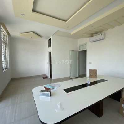 CHO THUÊ NHÀ PHỐ HOÀNG QUỐC VIỆT KDT AN CỰU CITY