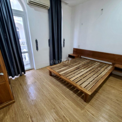 CHO THUÊ CĂN HỘ CAO CẤP THE MANOR HUẾ. _GIÁ RẺ