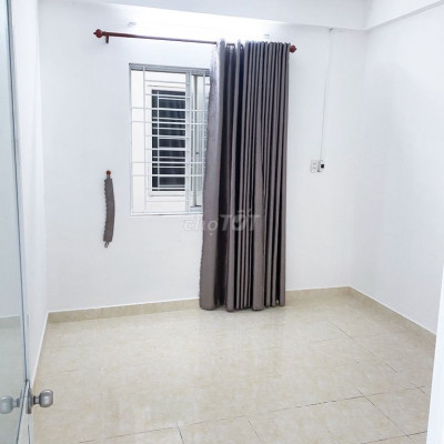 CHUNG CƯ VICOLAND KHU C3 MỚI