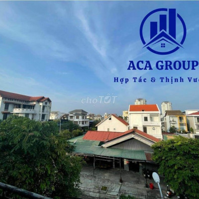 CHO THUÊ NHÀ NGUYÊN CĂN 3 TẦNG LÊ VIẾT LƯỢNG TP HUẾ