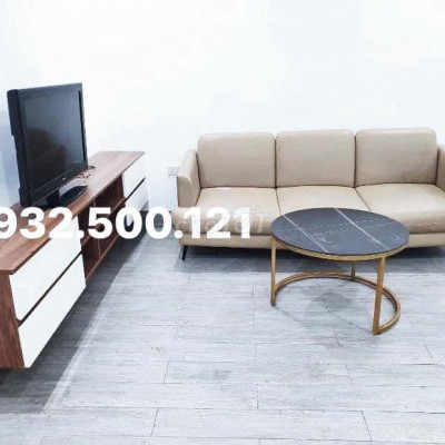 CHUNG CƯ HUẾ ARANYA CT3 VIP