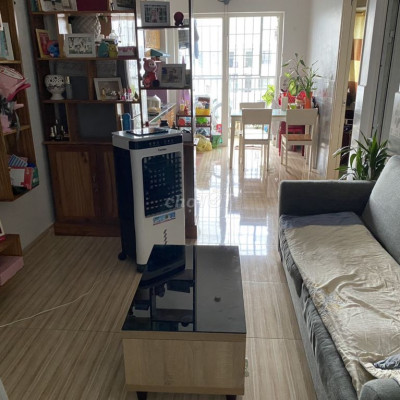 [CHO THUÊ] CĂN HỘ CHUNG CƯ ARANYA 55M2, 2PN, VIEW CÔNG VIÊN