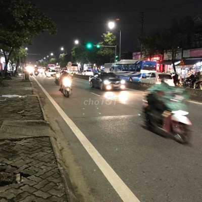 CHO THUÊ MẶT BẰNG NGUYÊN CĂN