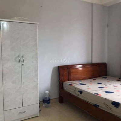 CHO THUÊ VICOLAND CÓ NỘI THẤT