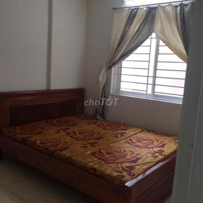 cho thuê chung cư vicoland rẻ full nội thất