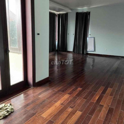 NHÀ NGUYỄN ĐỖ CUNG GẦN DƯƠNG VĂN AN XUÂN PHÚ