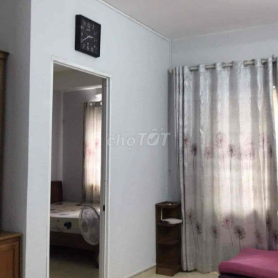 CHUNG CƯ VICO LAND FULL NỘI THẤT 4TR/TH
