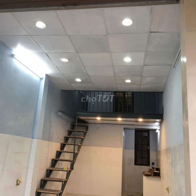 Cho thuê Ki-ốt Đường 26m Hương Sơ
