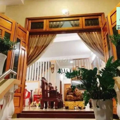 🔥CỰC RẺ! NHÀ MẶT TIỀN NGUYÊN CĂN 2 TẦNG CHỈ 8TR GẦN GA HUẾ. CHỈ 8TR.