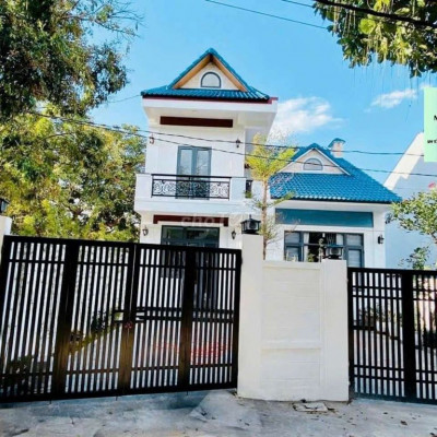 🔥🔥NHÀ 3 TẦNG CHỈ 6TR GẦN ĐIỆN BIÊN PHỦ, NHÀ MỚI TINH, 3PN. CHỈ 6TR